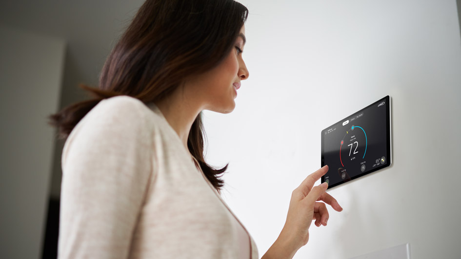 Seasonal Guide: Should My Thermostat Run on Auto or Fan?