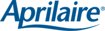 Aprilaire