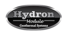Hydron Module Geothermal Systems